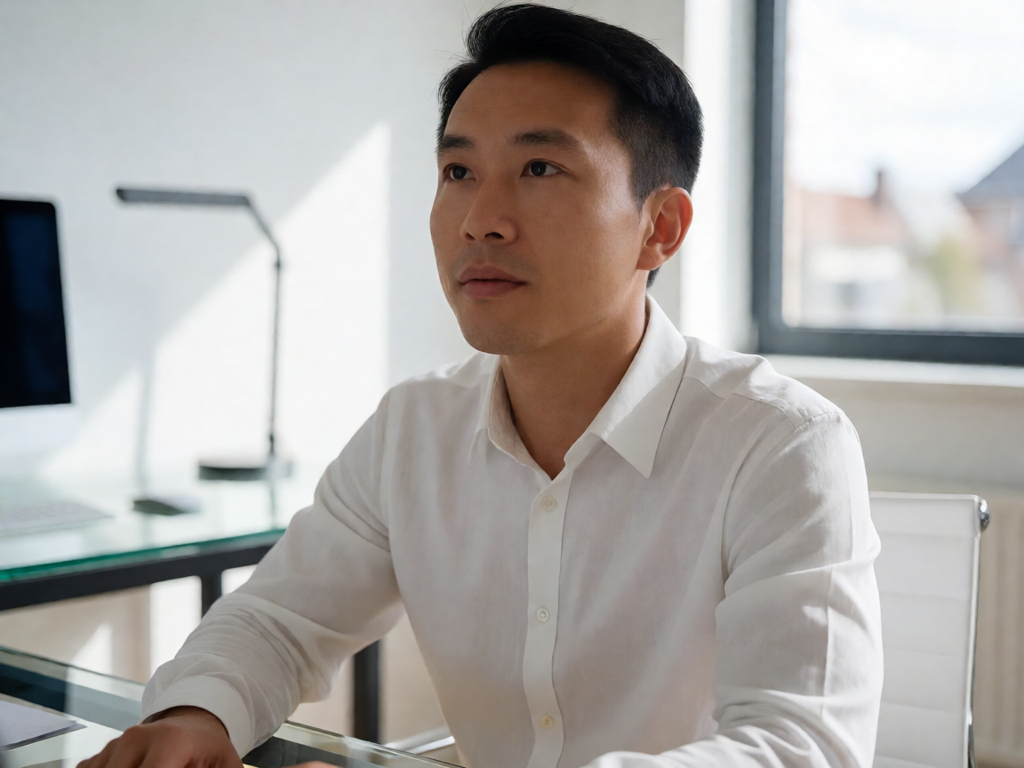 体育赛事数据分析Dashboard界面，展示控球率、射门与积分统计图表